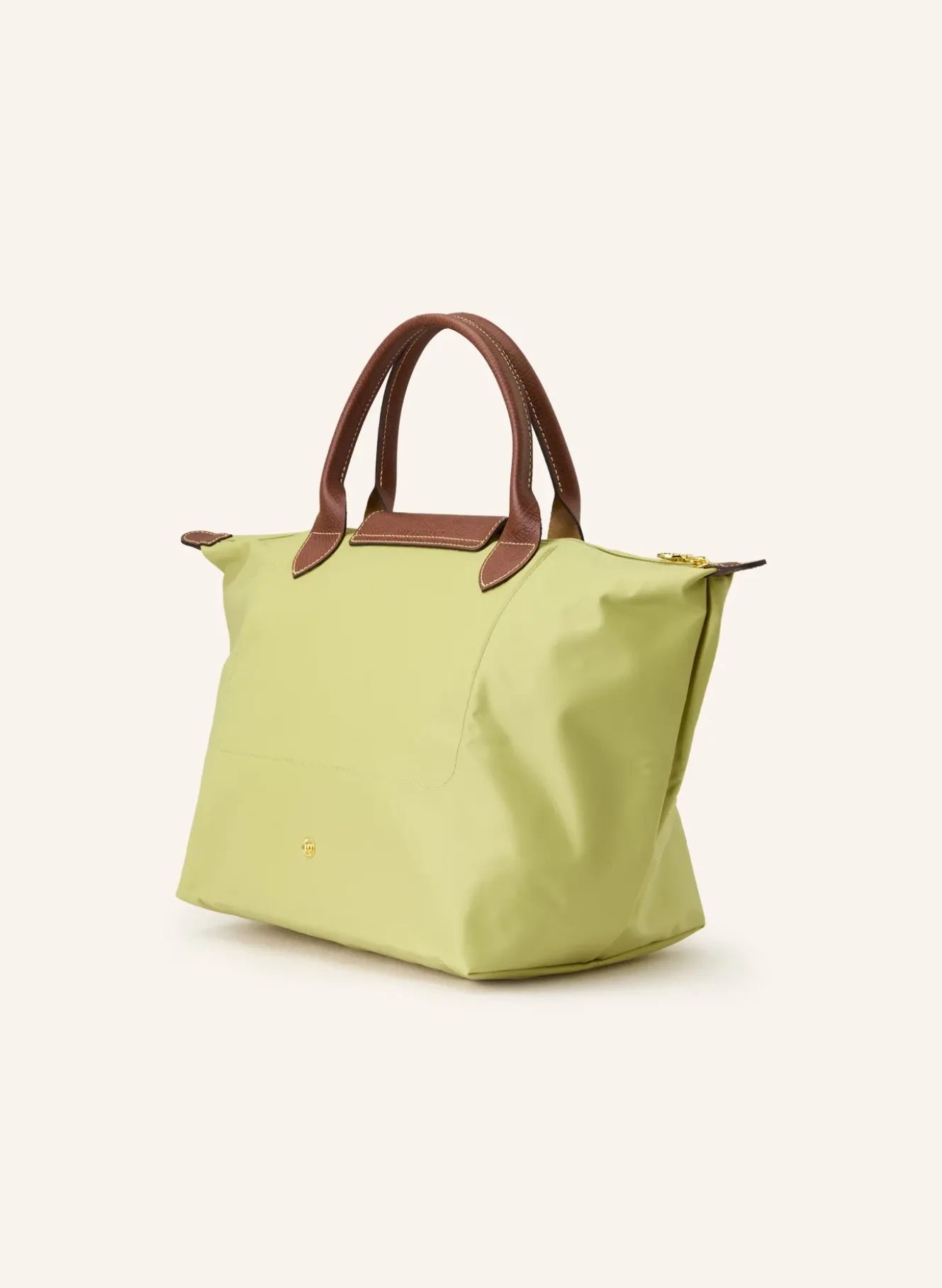 Handtasche LE PLIAGE M