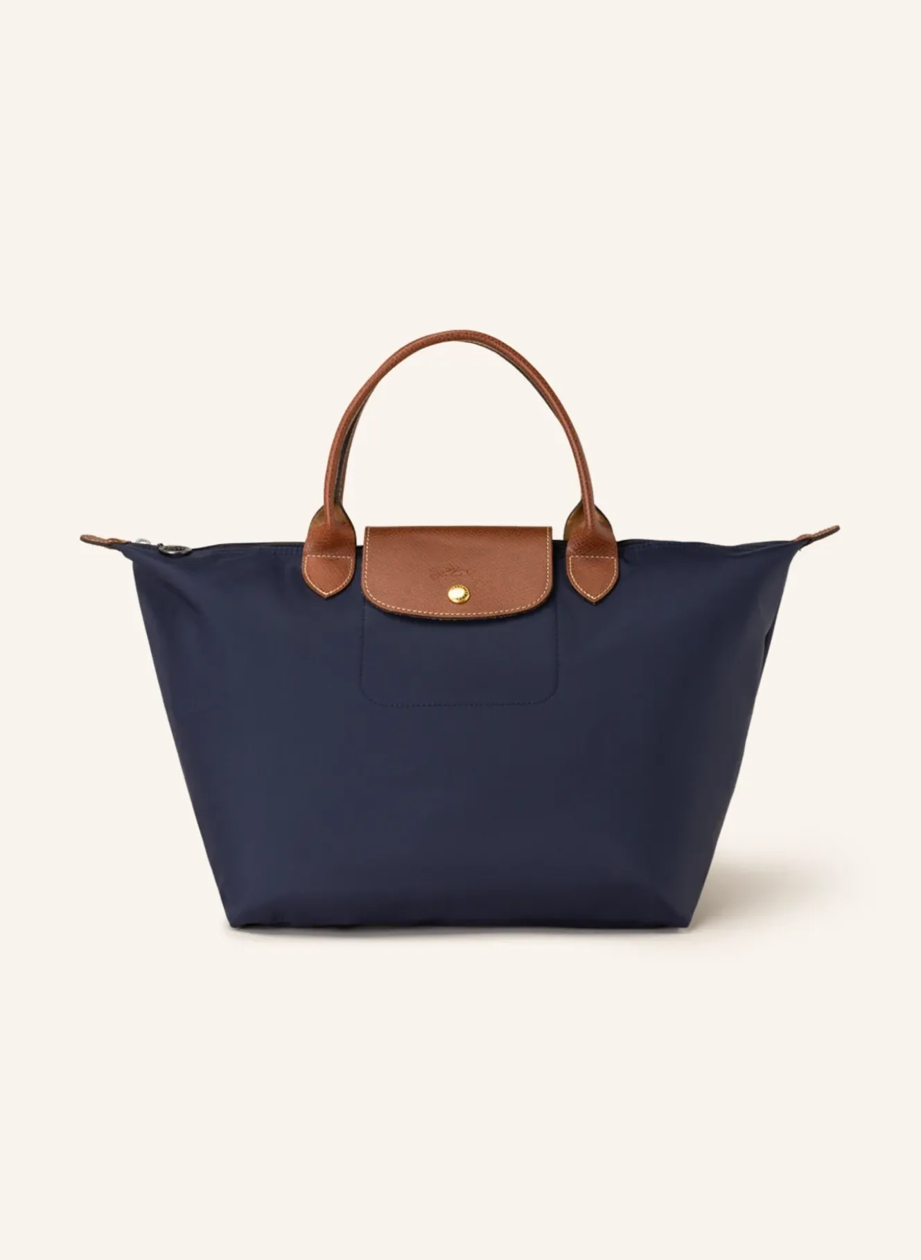 Handtasche LE PLIAGE M
