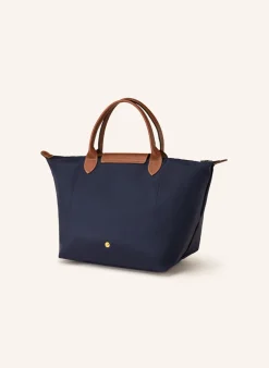 Handtasche LE PLIAGE M