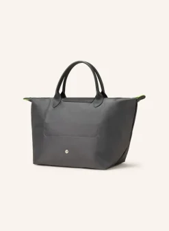Handtasche LE PLIAGE M
