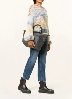 Handtasche LE PLIAGE M