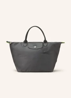 Handtasche LE PLIAGE M