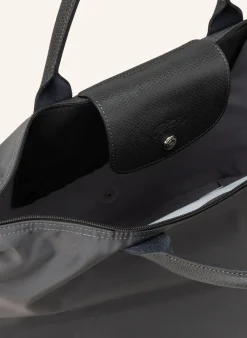 Handtasche LE PLIAGE M