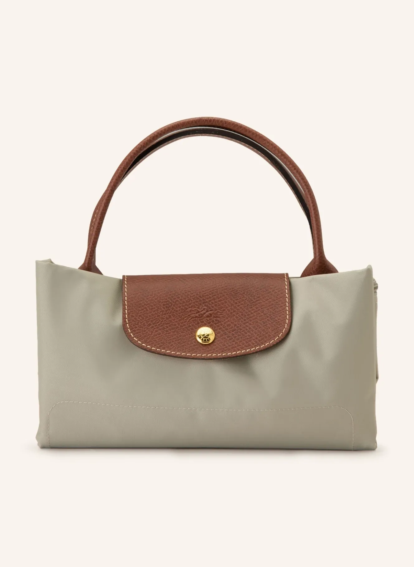 Handtasche LE PLIAGE M