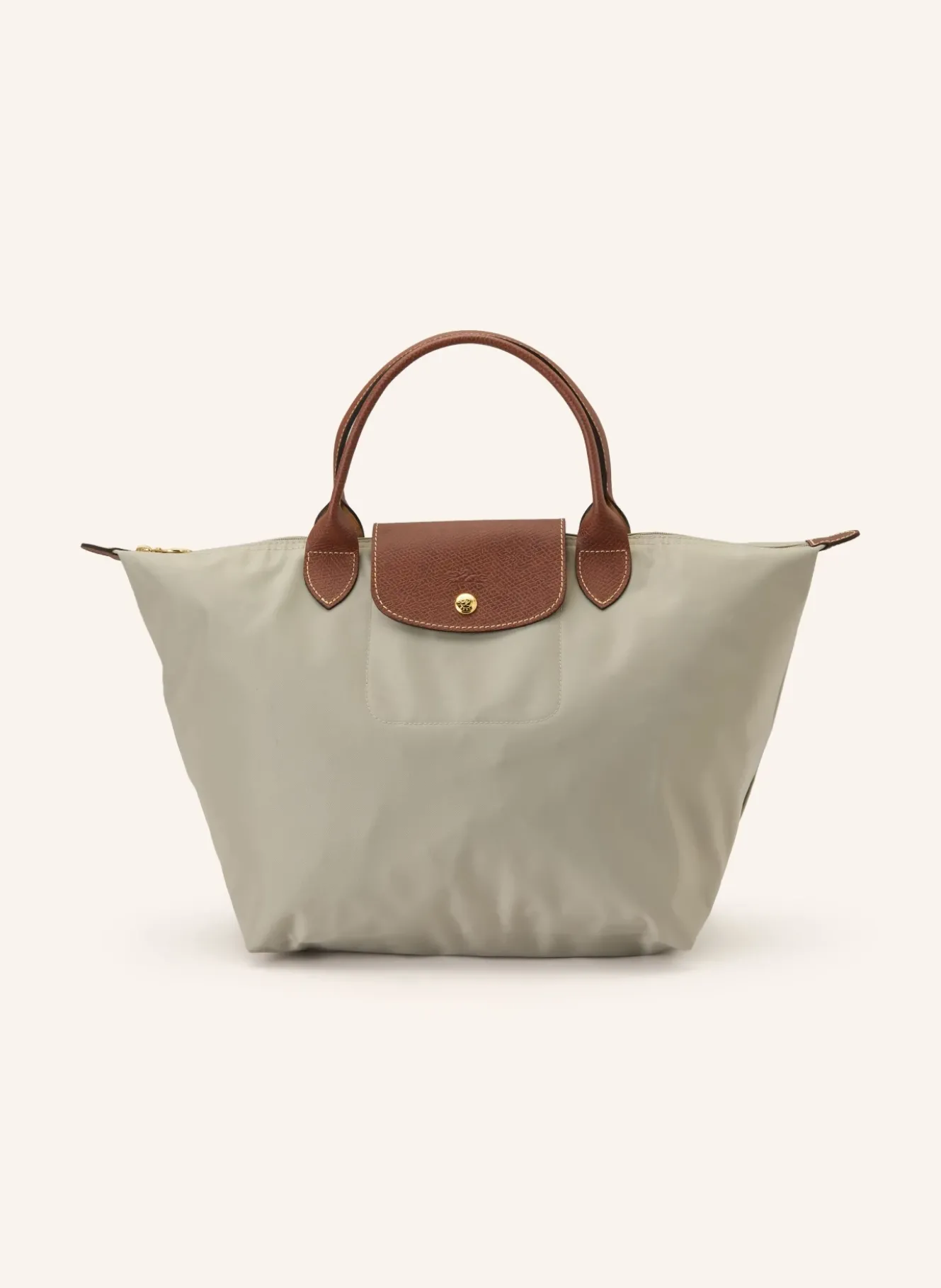 Handtasche LE PLIAGE M