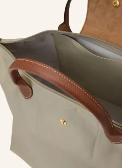 Handtasche LE PLIAGE M