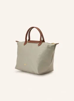 Handtasche LE PLIAGE M