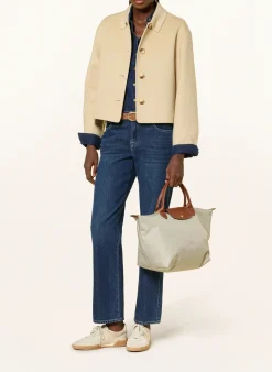 Handtasche LE PLIAGE M
