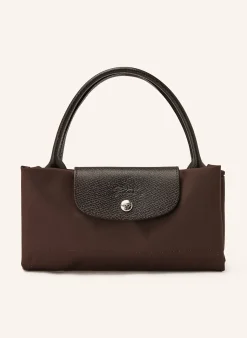 Handtasche LE PLIAGE M