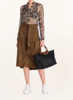 Handtasche LE PLIAGE M