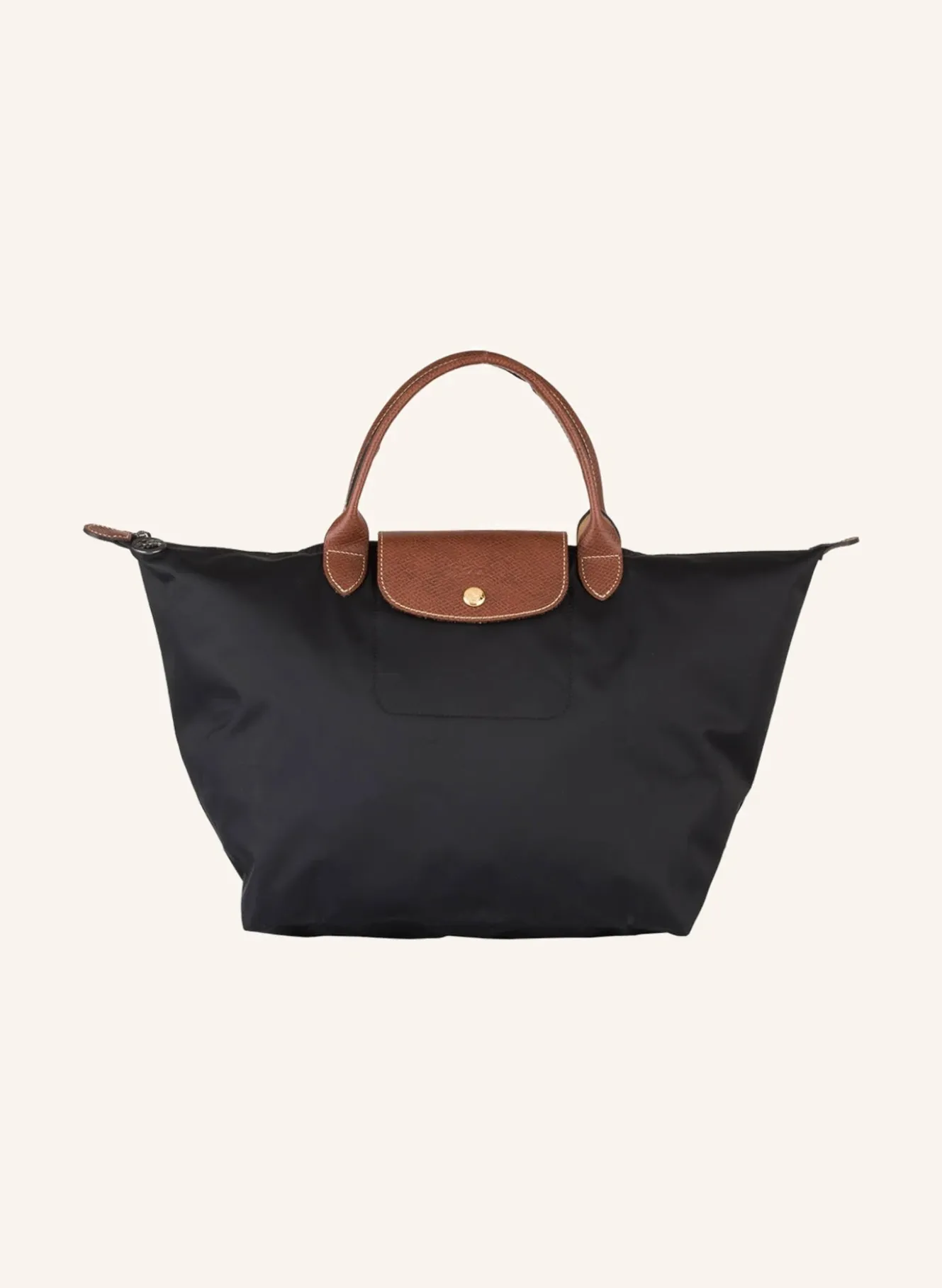 Handtasche LE PLIAGE M