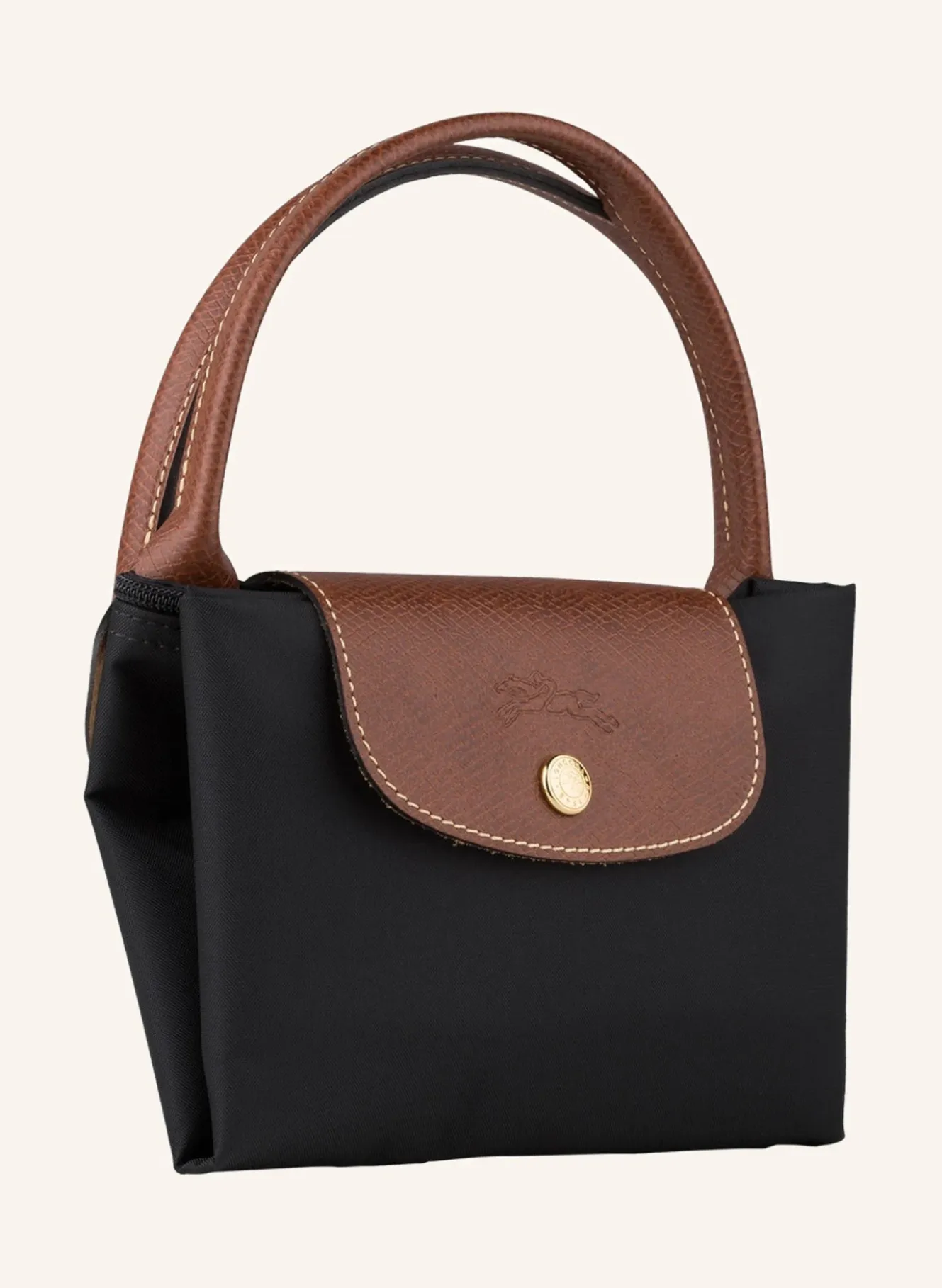Handtasche LE PLIAGE M
