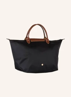 Handtasche LE PLIAGE M