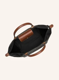 Handtasche LE PLIAGE M