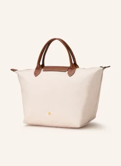 Handtasche LE PLIAGE M