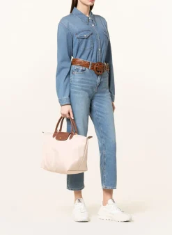Handtasche LE PLIAGE M