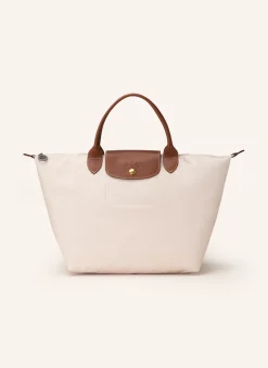 Handtasche LE PLIAGE M