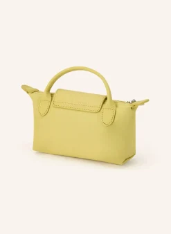 Handtasche LE PLIAGE ONE
