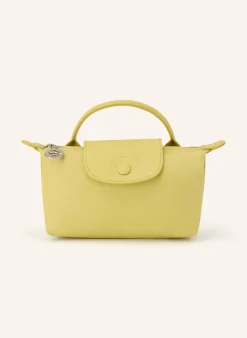 Handtasche LE PLIAGE ONE