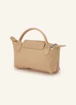 Handtasche LE PLIAGE ONE