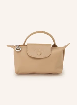 Handtasche LE PLIAGE ONE