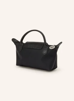 Handtasche LE PLIAGE ONE
