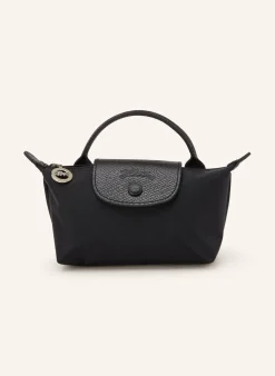 Handtasche LE PLIAGE ONE