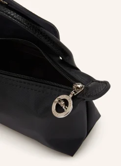 Handtasche LE PLIAGE ONE