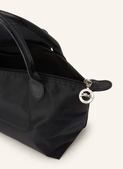 Handtasche LE PLIAGE ONE S