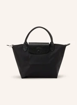 Handtasche LE PLIAGE ONE S