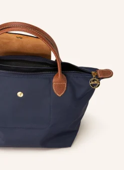 Handtasche LE PLIAGE S