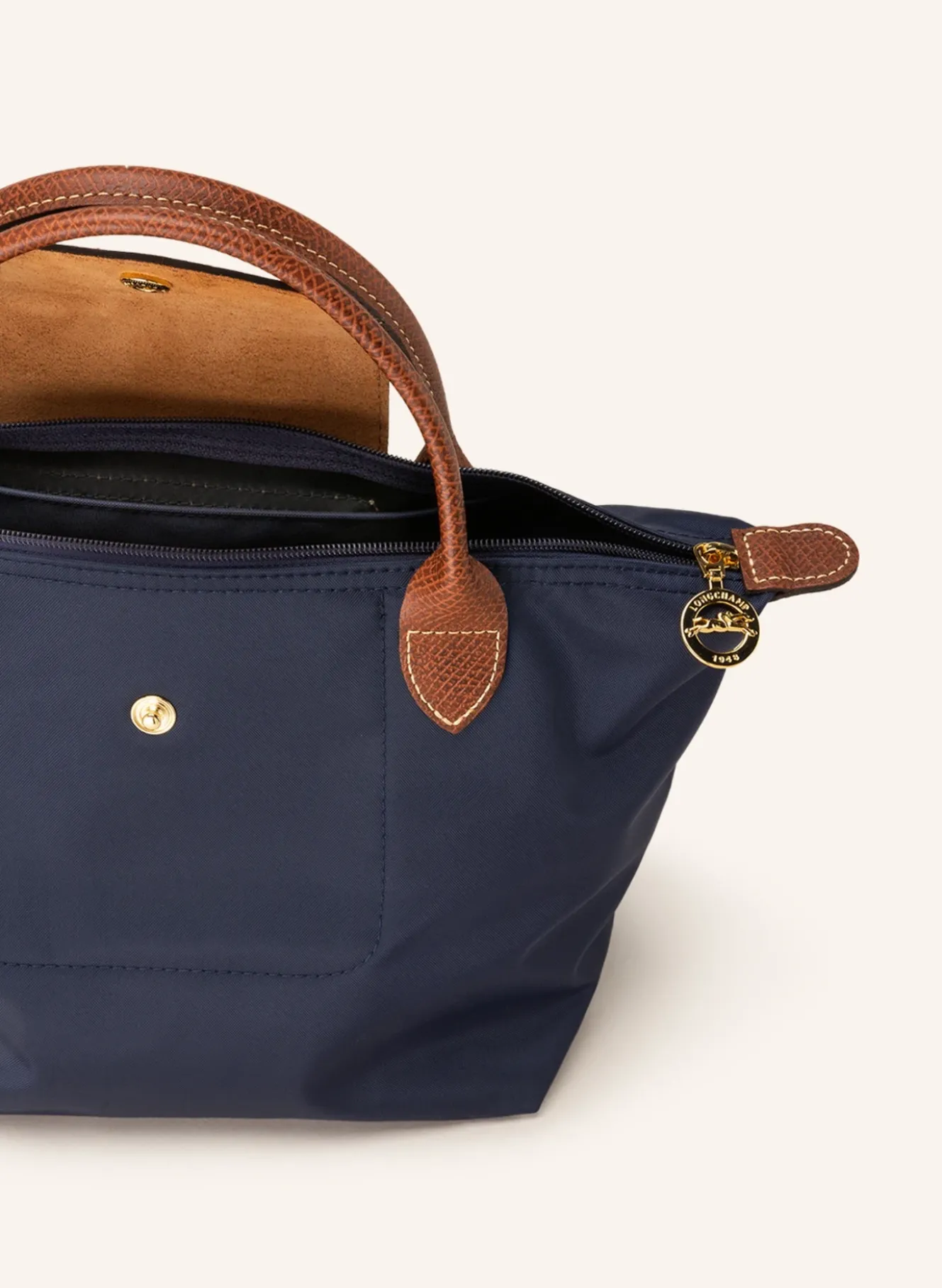 Handtasche LE PLIAGE S