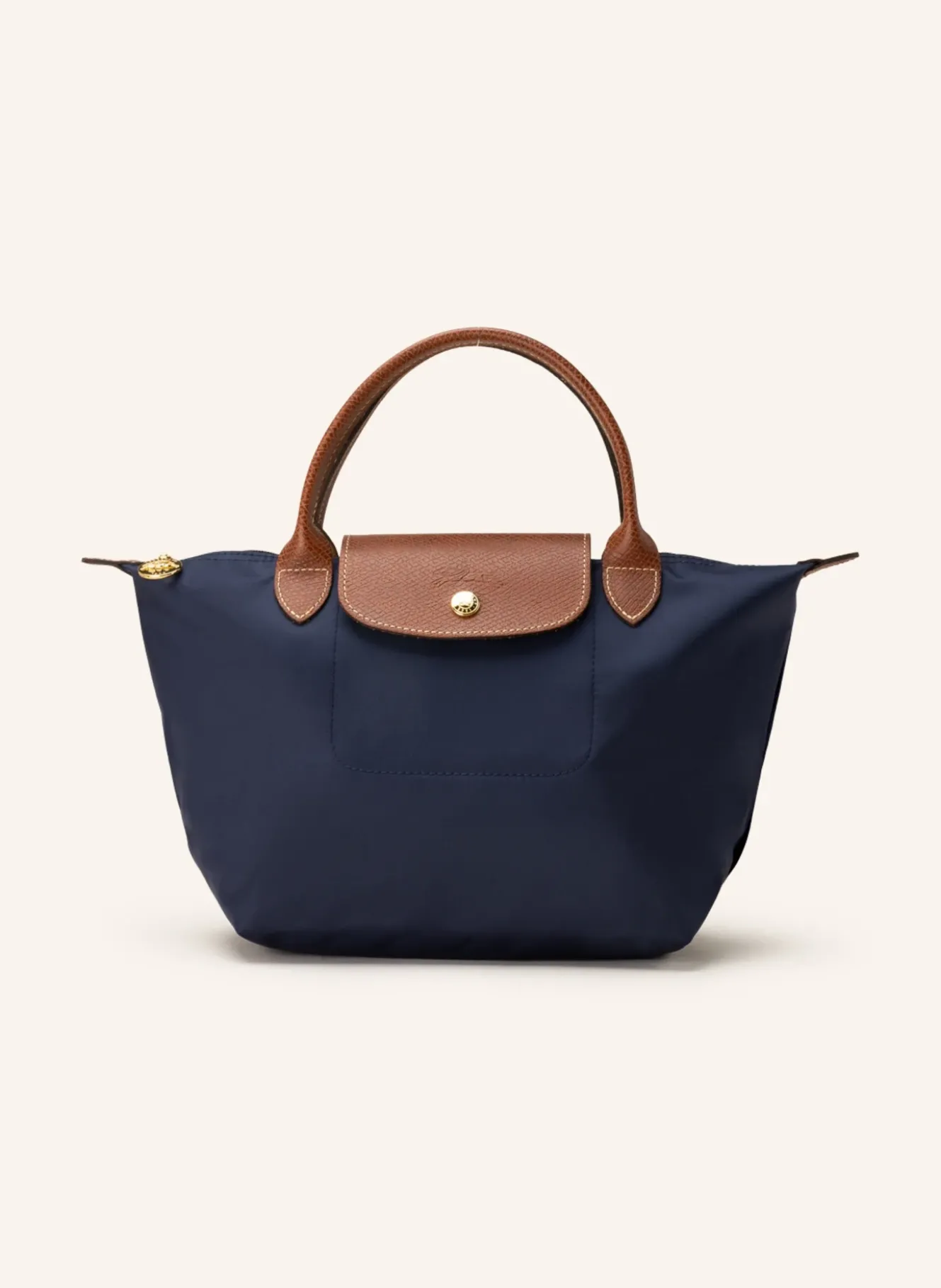 Handtasche LE PLIAGE S