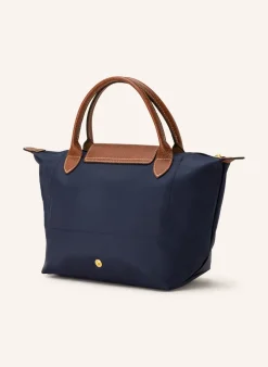Handtasche LE PLIAGE S