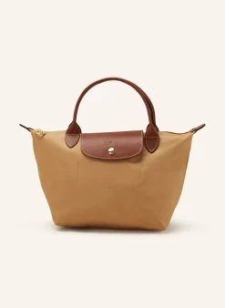 Handtasche LE PLIAGE S