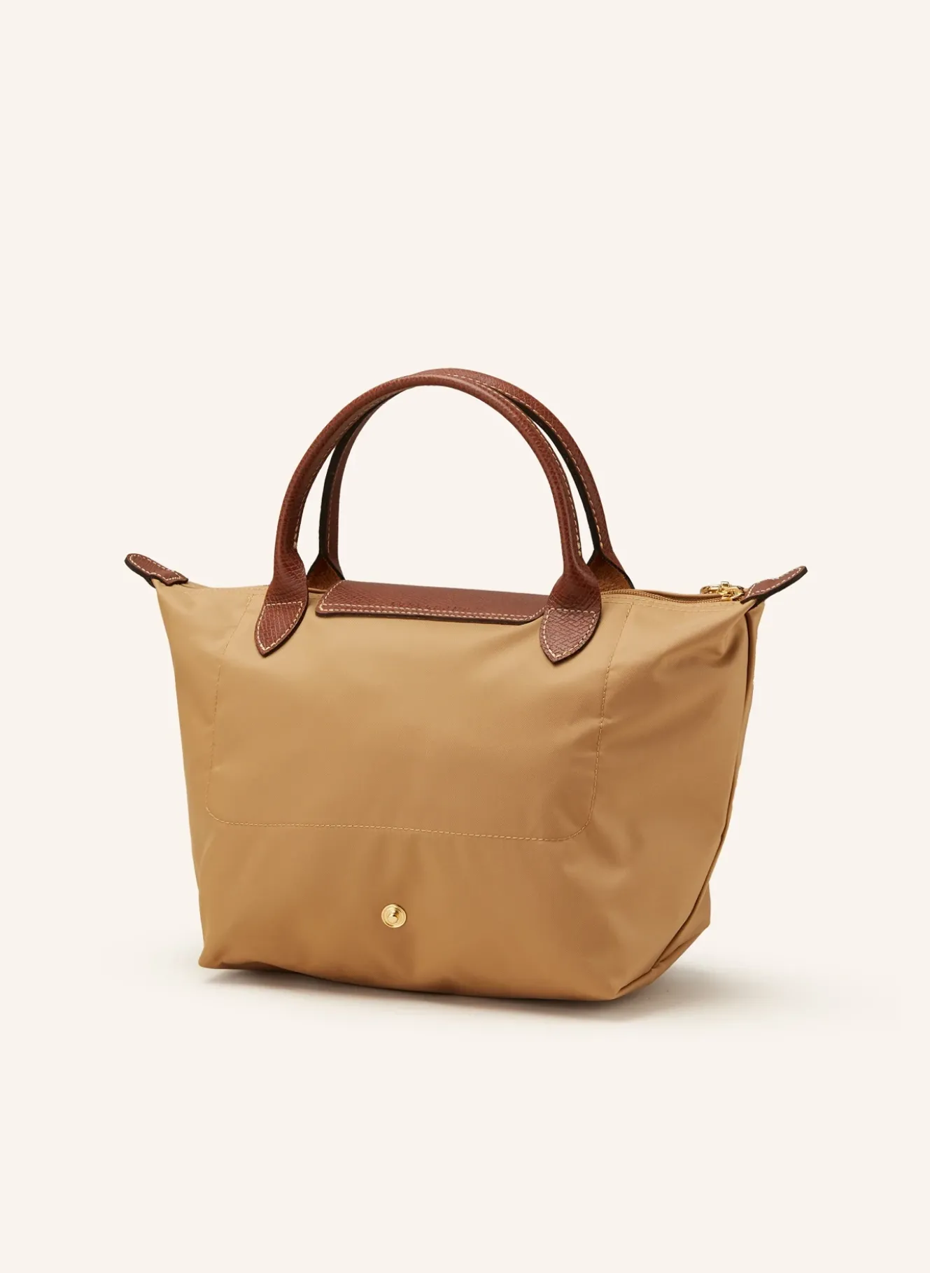 Handtasche LE PLIAGE S