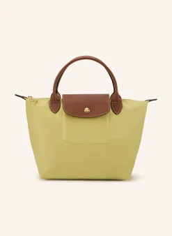Handtasche LE PLIAGE S