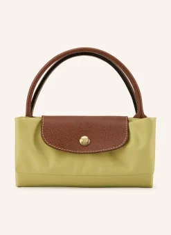 Handtasche LE PLIAGE S