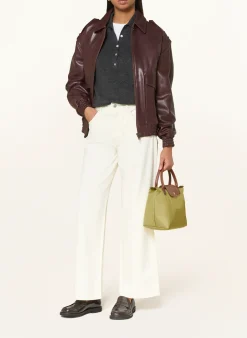 Handtasche LE PLIAGE S