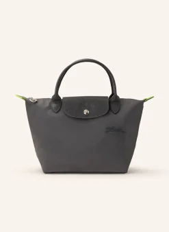 Handtasche LE PLIAGE S