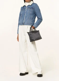 Handtasche LE PLIAGE S