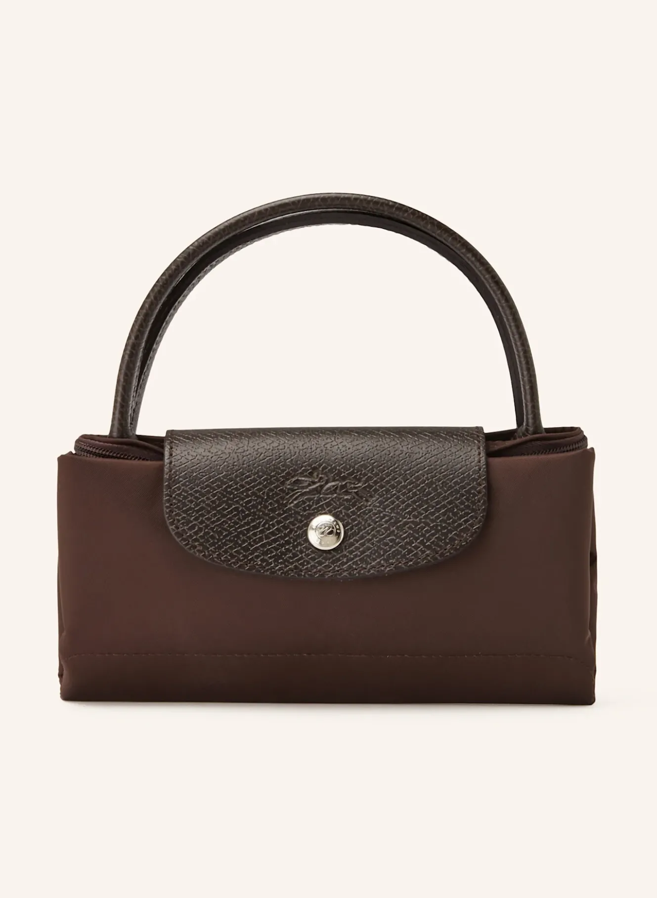 Handtasche LE PLIAGE S