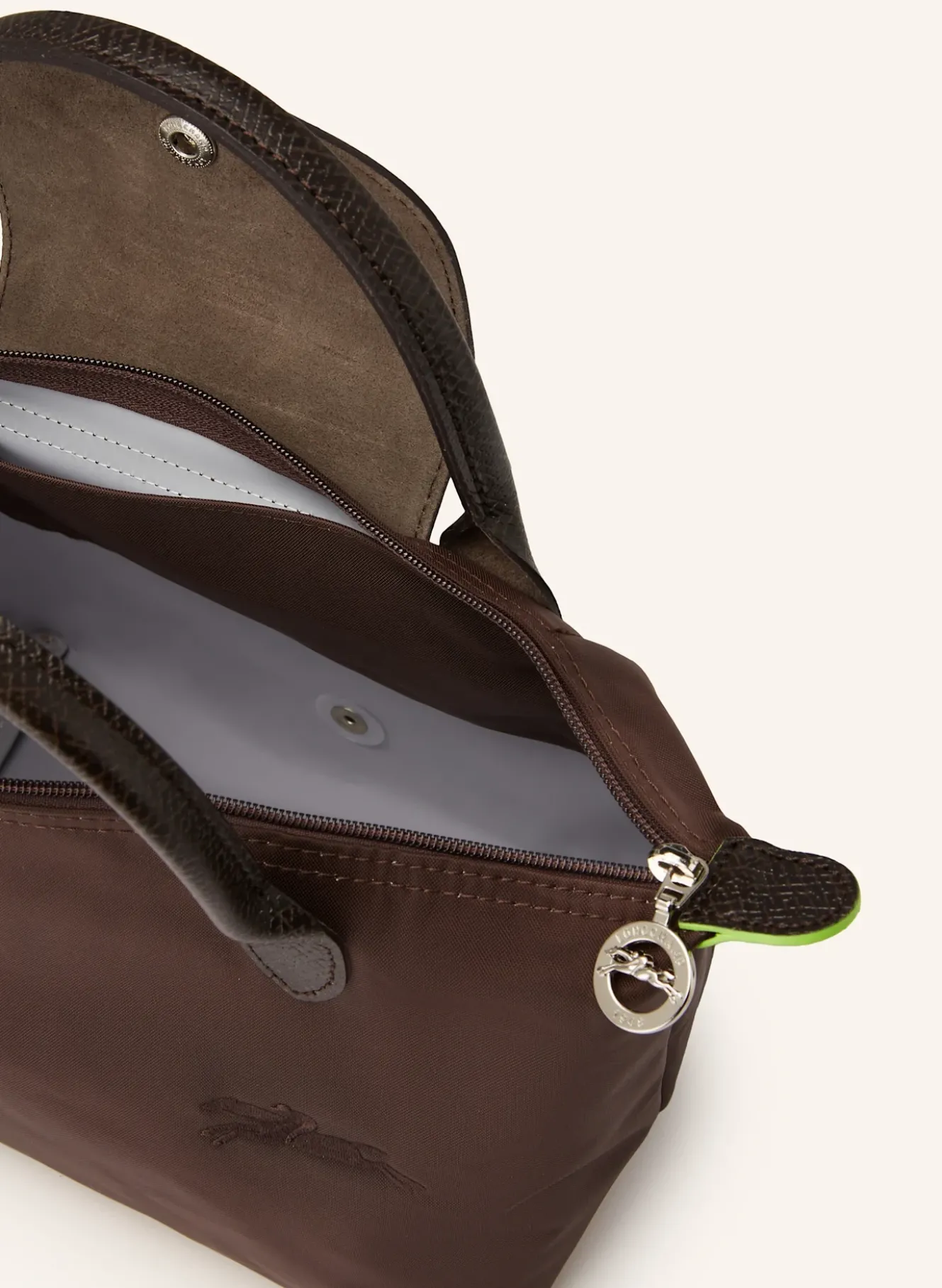 Handtasche LE PLIAGE S