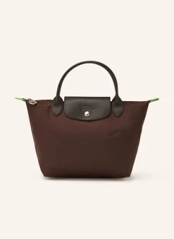 Handtasche LE PLIAGE S