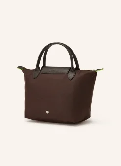 Handtasche LE PLIAGE S