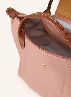 Handtasche LE PLIAGE S