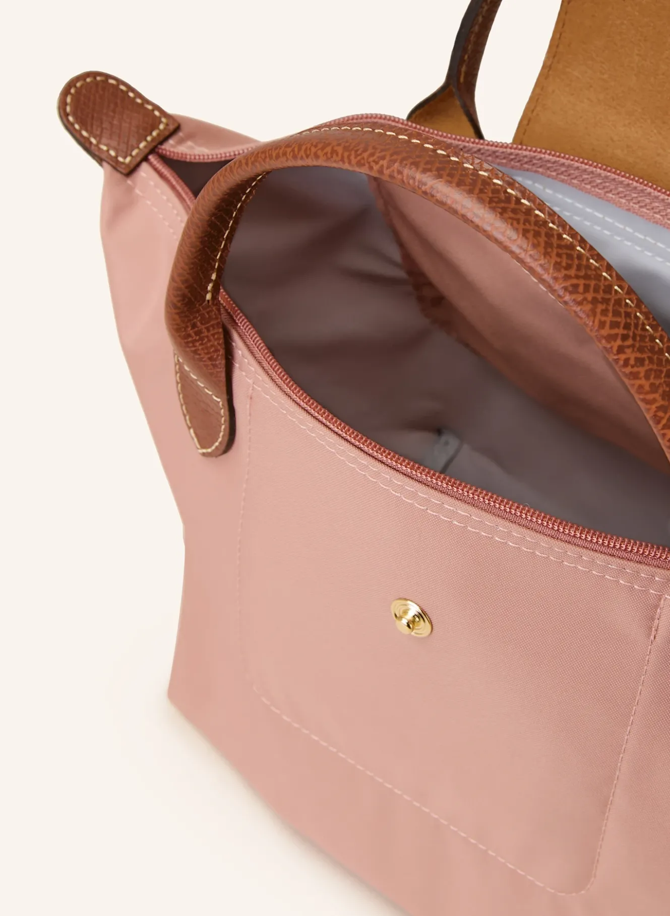 Handtasche LE PLIAGE S