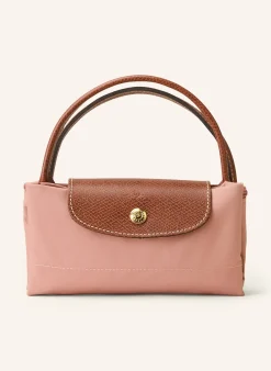 Handtasche LE PLIAGE S