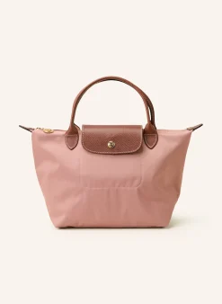 Handtasche LE PLIAGE S