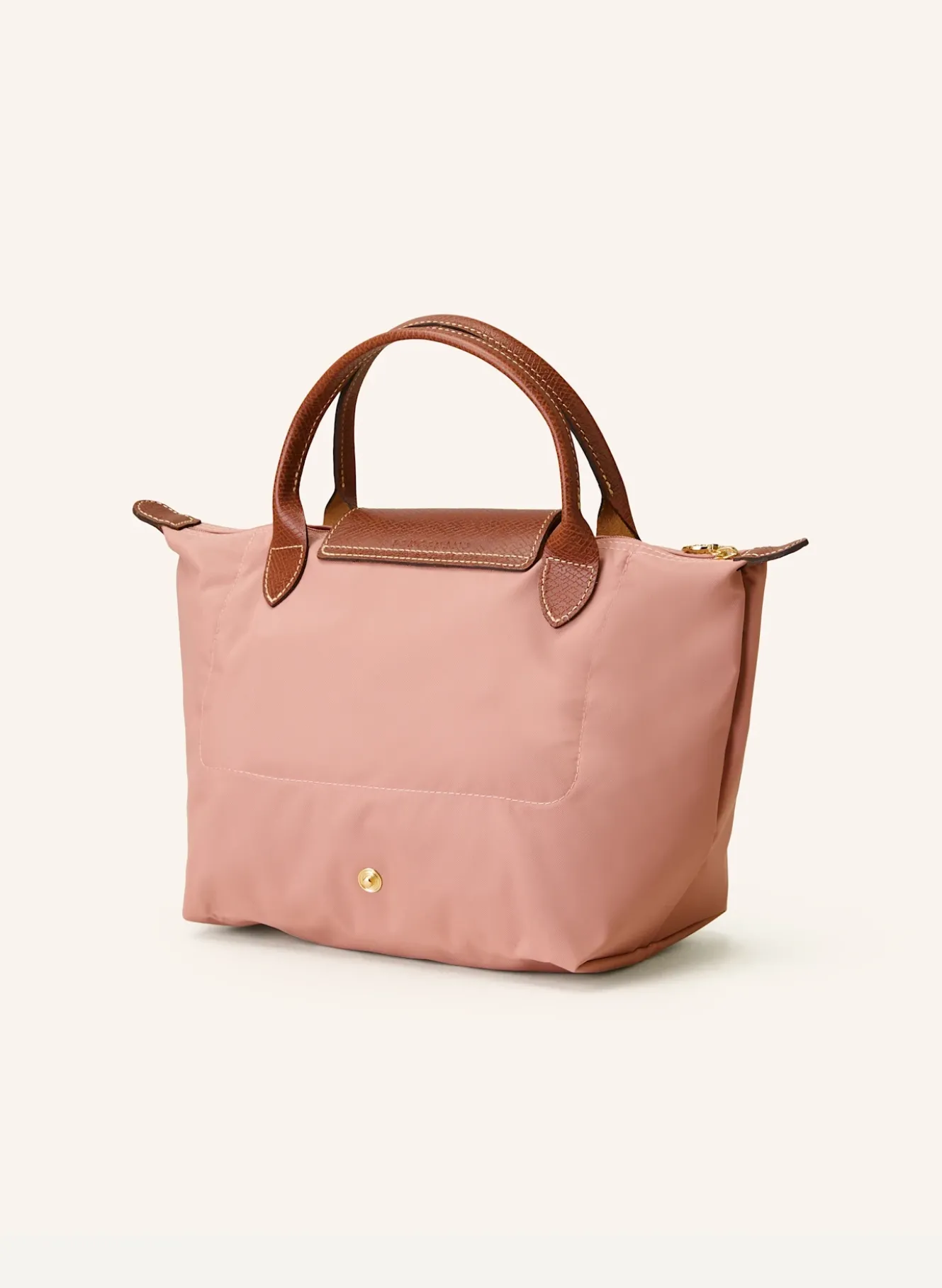 Handtasche LE PLIAGE S